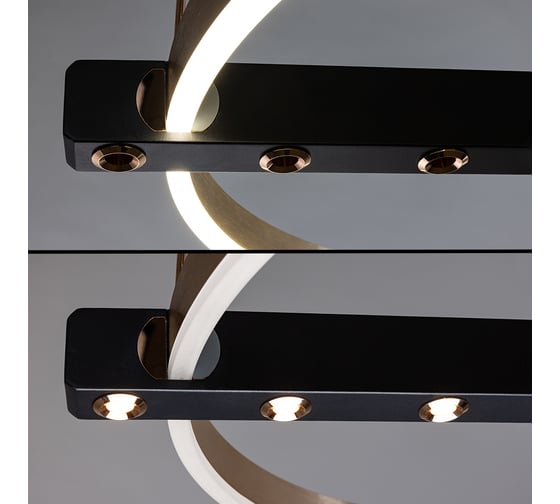 Подвесная люстра ARTE LAMP veritate A2221SP-1BR
