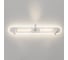 Светильник ARTE LAMP pisces A2220PL-3WH 2