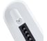 Светильник ARTE LAMP pisces A2220PL-3WH 4