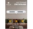 Светильник ARTE LAMP pisces A2220PL-3WH 6