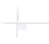 Настенный светильник ARTE LAMP acrux A2217AP-2WH