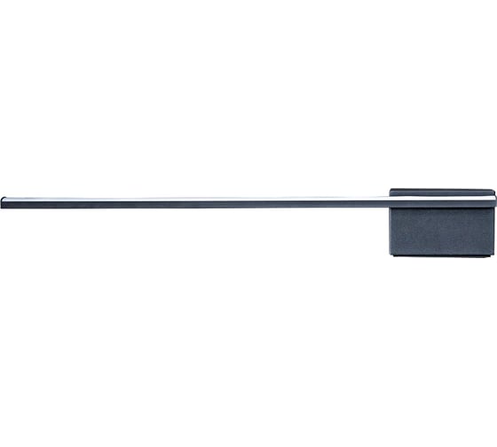Декоративная подсветка ARTE LAMP sargas A2026AP-1BK