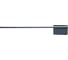 Декоративная подсветка ARTE LAMP sargas A2026AP-1BK 1