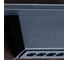 Декоративная подсветка ARTE LAMP sargas A2026AP-1BK 4