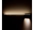 Декоративная подсветка ARTE LAMP sargas A2026AP-1BK 2