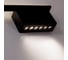 Декоративная подсветка ARTE LAMP sargas A2026AP-1BK 3