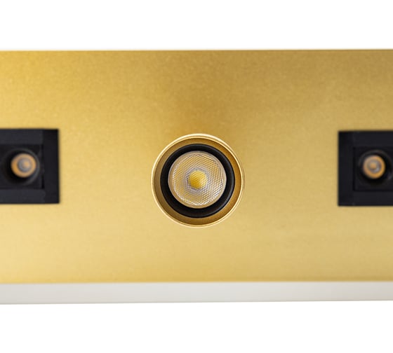 Светильник ARTE LAMP pisces A2220PL-3GO