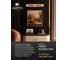 Светильник ARTE LAMP pisces A2220PL-3GO 6
