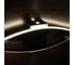 Настенный светильник ARTE LAMP aludra A2216AP-1BK 3
