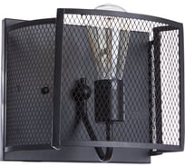 Настенный светильник Divinare 5008/04 AP- 5008/04 AP-1