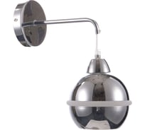 Настенный светильник (бра) Freya FR5004WL-01CH