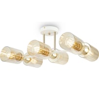 Люстра Freya Glow FR5129PL-06W