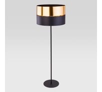 Напольный светильник TK Lighting - 5601 hilton черный a048909