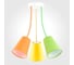 Светильник TK Lighting 2106 Wire Colour 00000081215 1