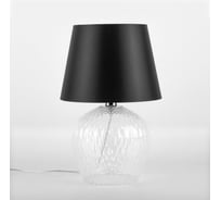 Настольная лампа TK Lighting 1153 Aspen a048913