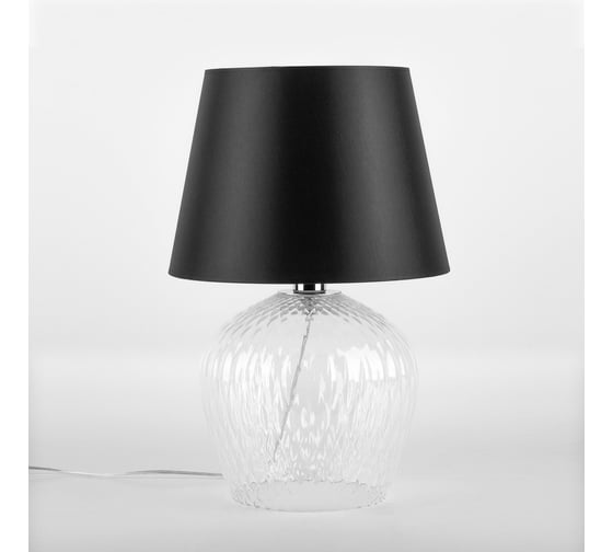 Настольная лампа TK Lighting 1153 Aspen a048913