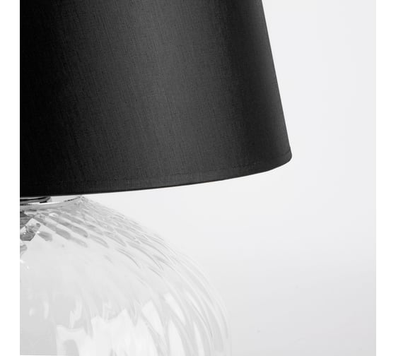 Настольная лампа TK Lighting 1153 Aspen a048913