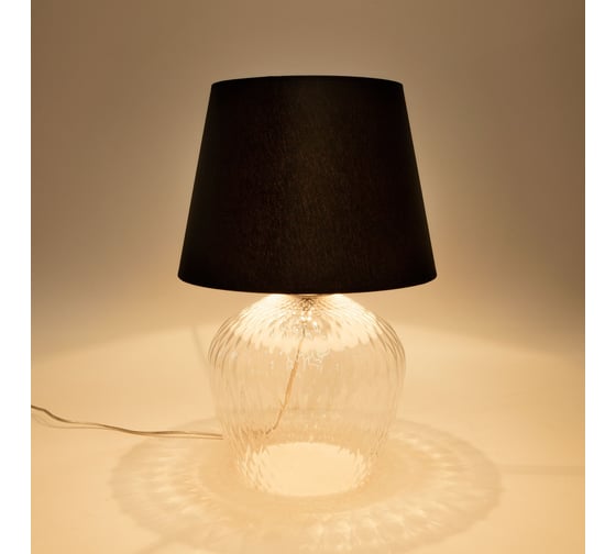 Настольная лампа TK Lighting 1153 Aspen a048913