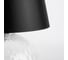 Настольная лампа TK Lighting 1153 Aspen a048913 2