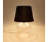 Настольная лампа TK Lighting 1153 Aspen a048913 3