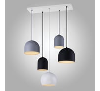 Подвесной светильник TK Lighting 2829 Tempre a043090
