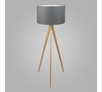 Напольный светильник TK Lighting 5040 Treviso a046513
