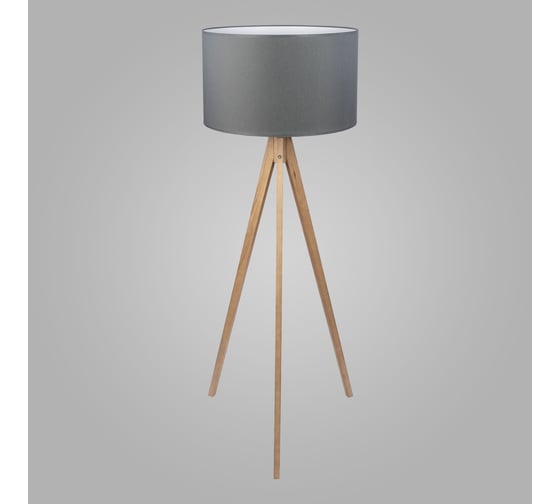Напольный светильник TK Lighting 5040 Treviso a046513