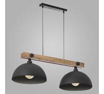 Подвесной светильник TK Lighting 1706 Oslo a046745