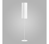Напольный светильник TK Lighting 5226 Luneta New a046498