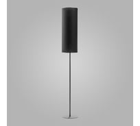 Напольный светильник TK Lighting 5228 Luneta New a046496