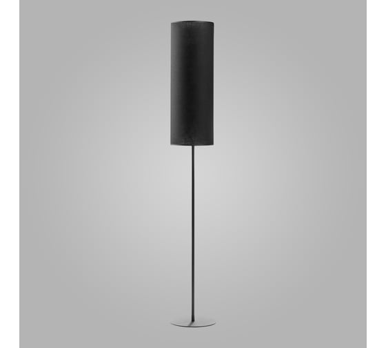 Напольный светильник TK Lighting 5228 Luneta New a046496
