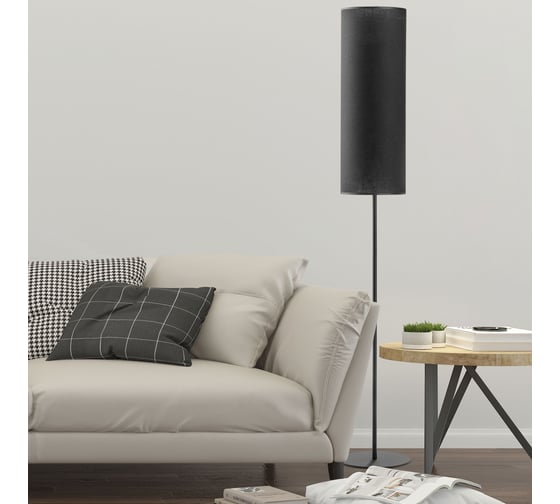 Напольный светильник TK Lighting 5228 Luneta New a046496
