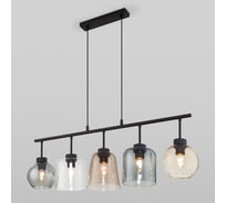 Подвесной светильник TK Lighting 3273 Cubus a051808