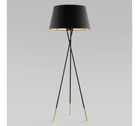 Напольный светильник TK Lighting 5195 Ivo a050340