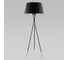 Напольный светильник TK Lighting 5195 Ivo a050340 1