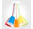 Светильник TK Lighting 2107 Wire Colour 00000081216 1