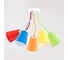 Светильник TK Lighting 2107 Wire Colour 00000081216 2