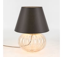 Настольная лампа TK Lighting 1150 Buduar a048910