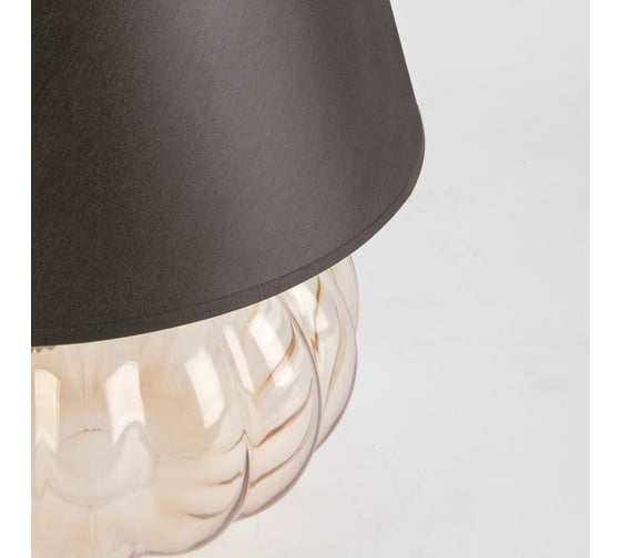 Настольная лампа TK Lighting 1150 Buduar a048910