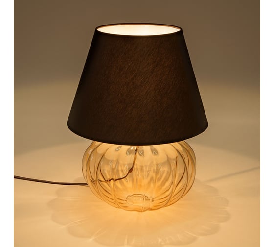 Настольная лампа TK Lighting 1150 Buduar a048910