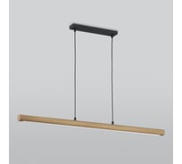 Подвесной светильник TK Lighting 4194 Rollo a046487