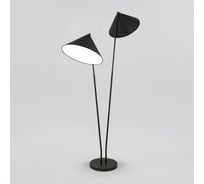 Напольный светильник TK Lighting 5109 Lampada a050196