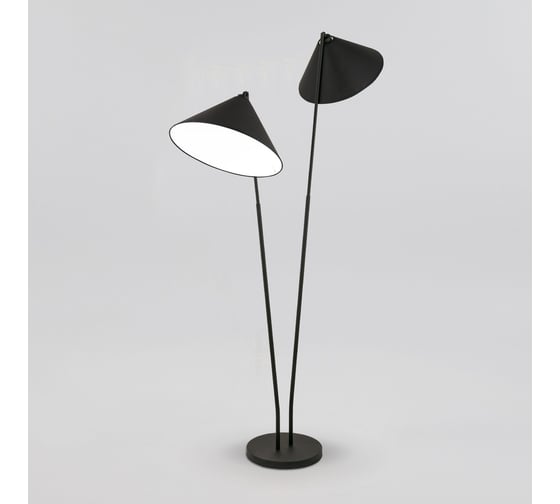 Напольный светильник TK Lighting 5109 Lampada a050196 1