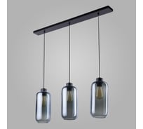 Подвесной светильник TK Lighting 2078 Marco a046503