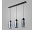 Подвесной светильник TK Lighting 2078 Marco a046503 1