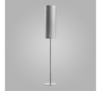 Напольный светильник TK Lighting 5227 Luneta New a046497