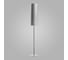 Напольный светильник TK Lighting 5227 Luneta New a046497 1