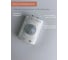 Автономная led подсветка для шкафов h2 2,4вт /3,7v 1100mah, microusb, лента 1м ГЕЛЕОС LEDH2 3