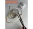 Автономная led подсветка для шкафов h2 2,4вт /3,7v 1100mah, microusb, лента 1м ГЕЛЕОС LEDH2 6