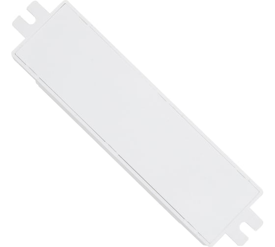Блок аварийного питания Uniel для светодиодных панелей premium+ uet-e22 40w/emg ip20 UL-00010834